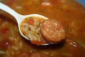 CHICKEN_SAUSAGE_GUMBO_2__65535.1411272350.1280.1280