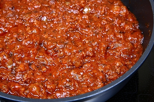 HIGHRESBOLOGNESESAUCE