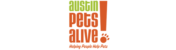 Austin pets alive