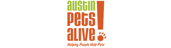 Austin pets alive