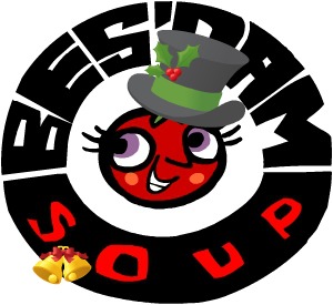Bes'Dam Soup