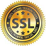 ssl