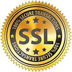 ssl