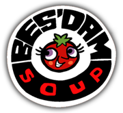 Bes'Dam Soup