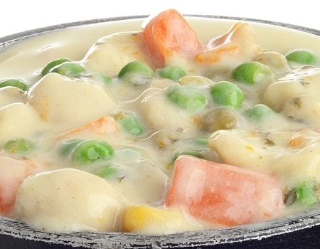 CREAMYTURKEYSTEWINCROCKPOT