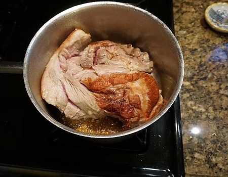 step-1