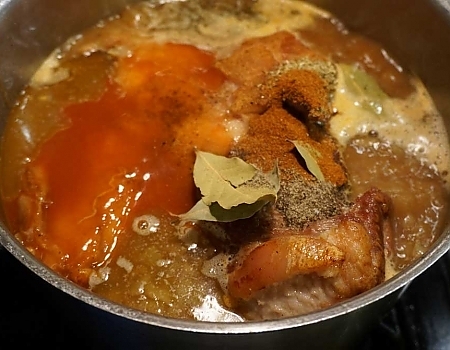 step-3